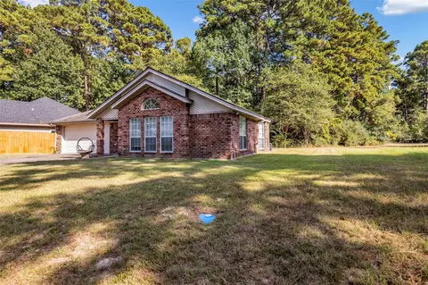 Exterior - 7 Lazy Spgs, Trinity, TX 75862 photo 5 of 5