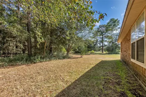 Exterior - 7 Lazy Spgs, Trinity, TX 75862 photo 4 of 5