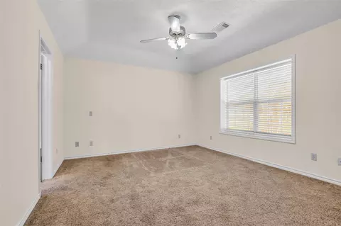 Bedroom - 7 Lazy Spgs, Trinity, TX 75862 photo 1 of 3