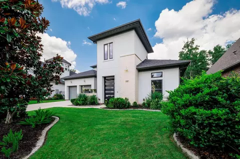 117 Westeroak Ct, Montgomery, TX 77316