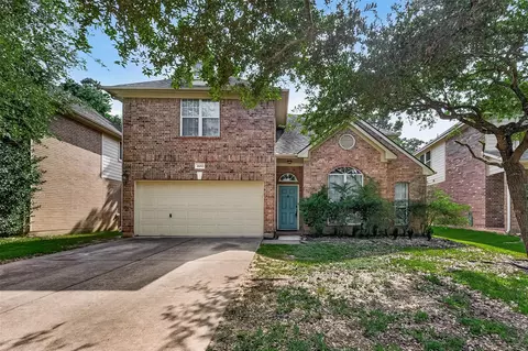 38015 W Sulphur Creek Dr, Magnolia, TX 77355