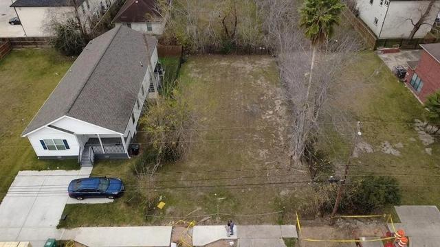 7812 Scott St, Houston, TX 77051