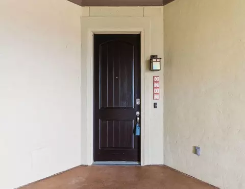 17040 W Fm 1097 Rd #6202, Montgomery, TX 77356