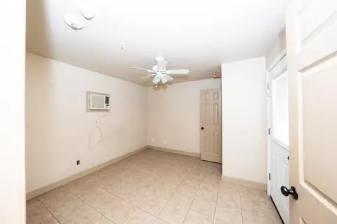 Other - 120 Parkgate St, Conroe, TX 77304 photo 4 of 5