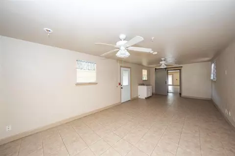 Other - 120 Parkgate St, Conroe, TX 77304 photo 3 of 5