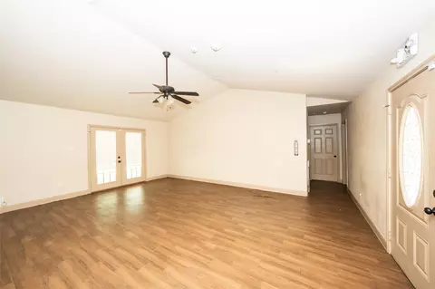 Living - 120 Parkgate St, Conroe, TX 77304 photo 3 of 8