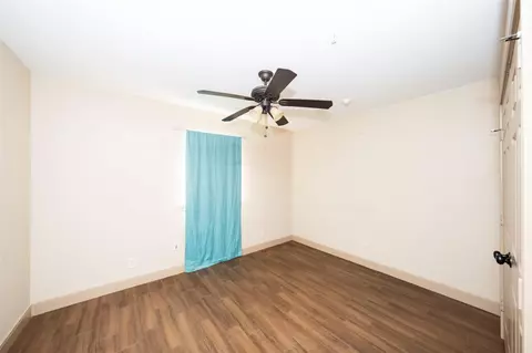 Bedroom - 120 Parkgate St, Conroe, TX 77304 photo 1 of 3