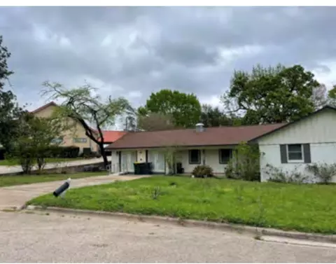 Other - 120 Parkgate St, Conroe, TX 77304 photo 1 of 5