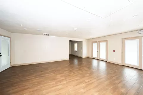 Other - 120 Parkgate St, Conroe, TX 77304 photo 2 of 5