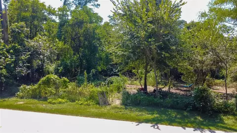 0 Wild Oak Dr, Houston, TX 77090