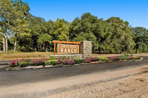 18404 Woodstream Crossing Rd, Montgomery, TX 77316