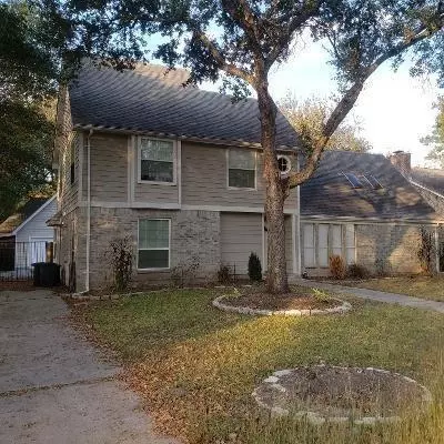 10810 Jaycreek Dr, Houston, TX 77070