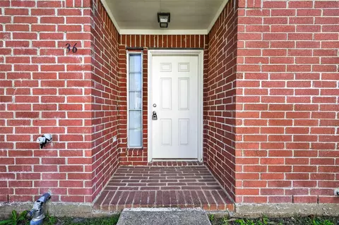11735 Alief Clodine Rd #36, Houston, TX 77072