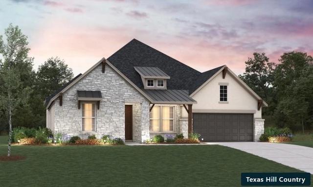 7226 Texas Wrangler Dr, League City, TX 77573