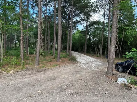2450 Roy Rd, Pearland, TX 77581