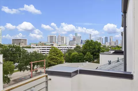 1505 Truxillo St #C, Houston, TX 77004