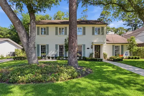 12426 Mossycup Dr, Houston, TX 77024