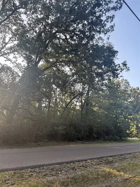 tbd Hackberry Dr, Onalaska, TX 77360 photo 4