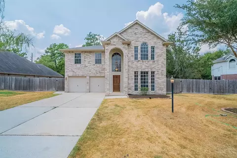 25719 Hawn Rd, Spring, TX 77389 photo 1