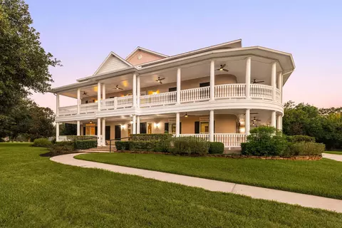 6039 Franz Ct, Katy, TX 77493