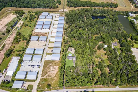 25535 Richards Rd, Spring, TX 77386 photo 1