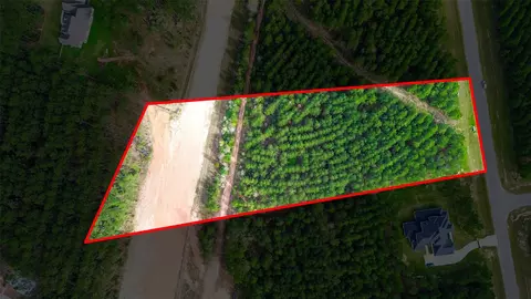 15661 Wood Grove Way, Willis, TX 77378