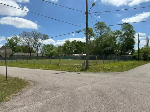 2711 Bois D Arc, Waller, TX 77484