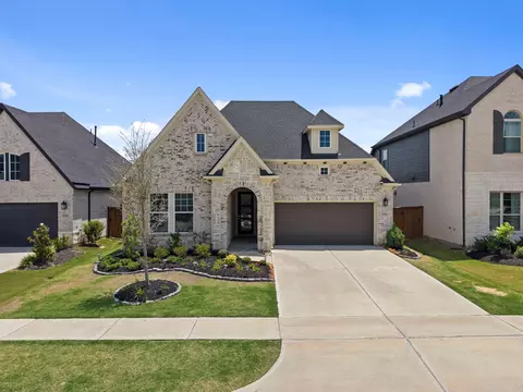 7214 Oak Grove Trl, Katy, TX 77493