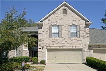 16042 Hampton Dale St, Spring, TX 77379 photo 1