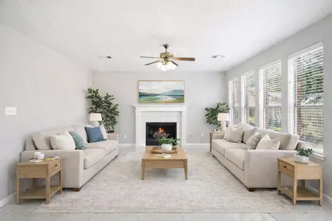 2130 Autumn Fern Dr, Katy, TX 77450