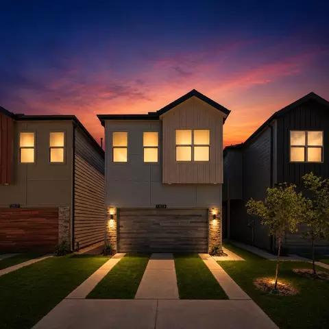 13519 Ivy Vine Ln, Houston, TX 77047