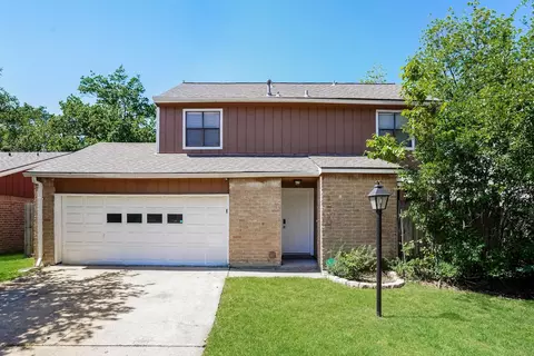 5114 Autumn Forest Dr, Houston, TX 77091