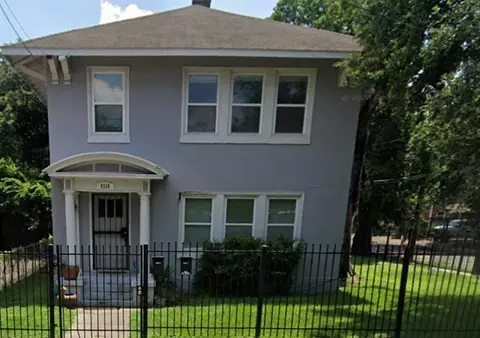 4319 Roseland St, Houston, TX 77006