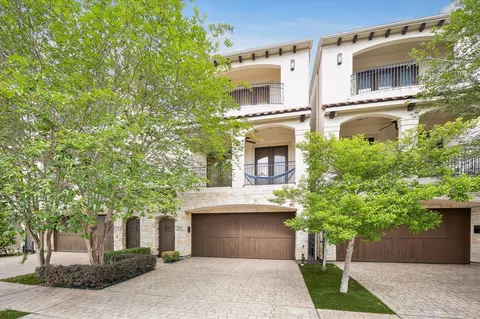 708 Asbury St, Houston, TX 77007