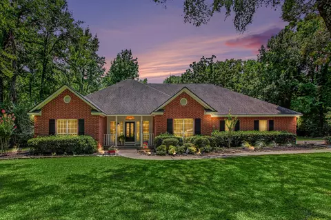 8911 Diamante Dr, Magnolia, TX 77354