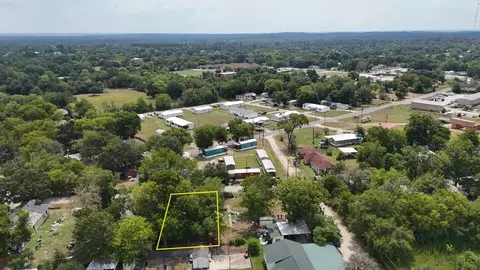 lot49 N Clegg St, Trinity, TX 75862