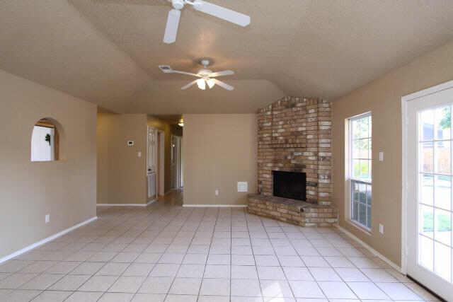 2411 Goldspring Ln, Spring, TX 77373 photo 1