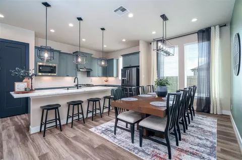 3348 Voda Bend Dr, Katy, TX 77493