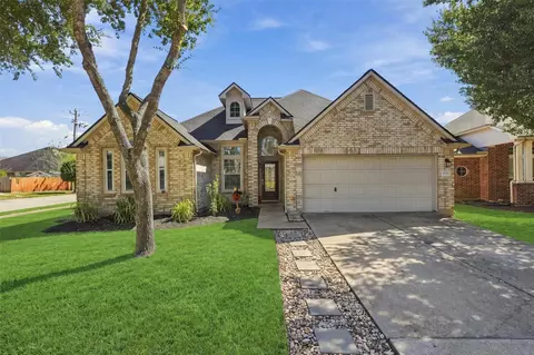 9510 Paintbrush Ledge Ln, Houston, TX 77089