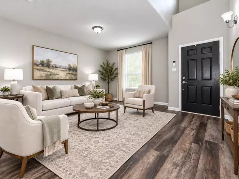 30218 Creekside Dr, Brookshire, TX 77423