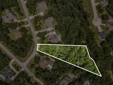 1902 Boulder Ridge Dr, Conroe, TX 77304 photo 2