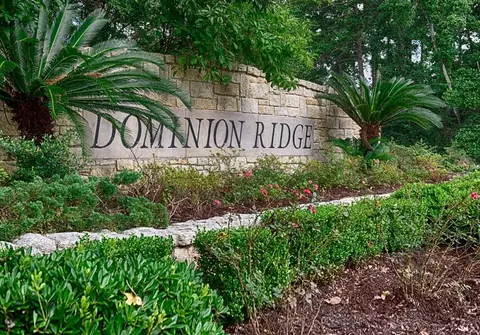 1902 Boulder Ridge Dr, Conroe, TX 77304 photo 6