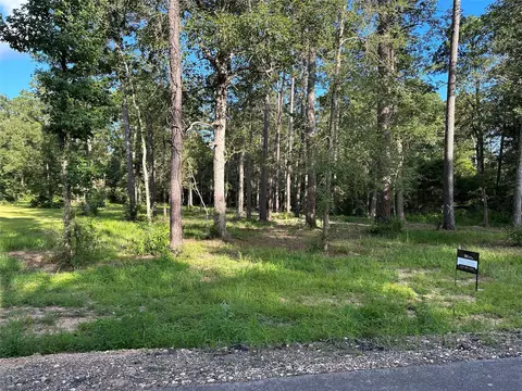 1475 Lakewood Dr, Ivanhoe, TX 75979