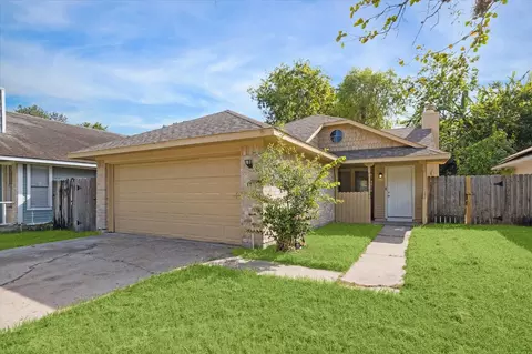 23239 Prairie Bird Dr, Spring, TX 77373 photo 1