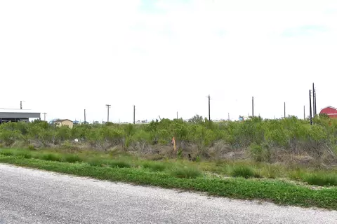 00 Bluewater, Sargent, TX 77414