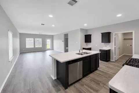 Other - 22431 Gilded Peak Ln, Spring, TX 77373 photo 1 of 5