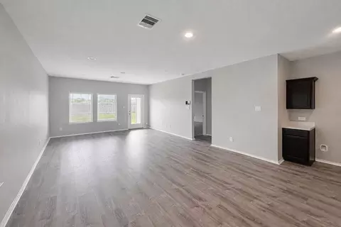 Living - 22431 Gilded Peak Ln, Spring, TX 77373 photo 1 of 4