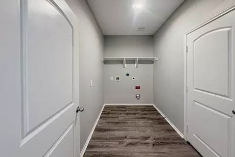 Other - 22431 Gilded Peak Ln, Spring, TX 77373 photo 3 of 5