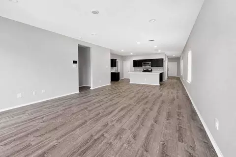 Living - 22431 Gilded Peak Ln, Spring, TX 77373 photo 2 of 4