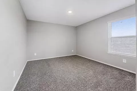 Bedroom - 22431 Gilded Peak Ln, Spring, TX 77373 photo 2 of 4